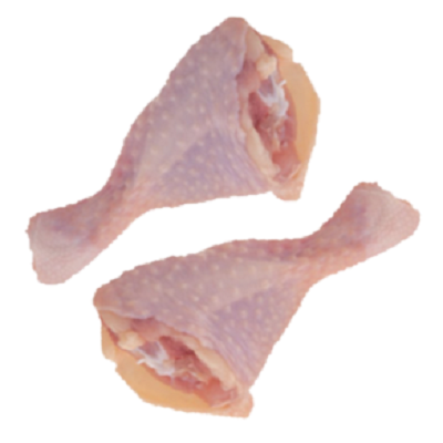 Chicken Drum Stick