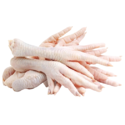 Frozen-Chicken-Feet