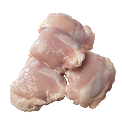 chicken Thighs