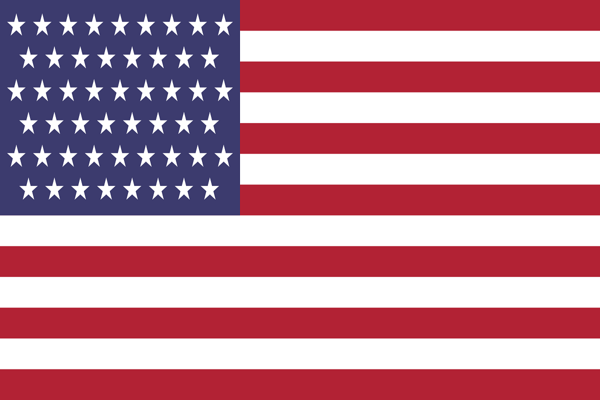 US_flag_51_stars.svg